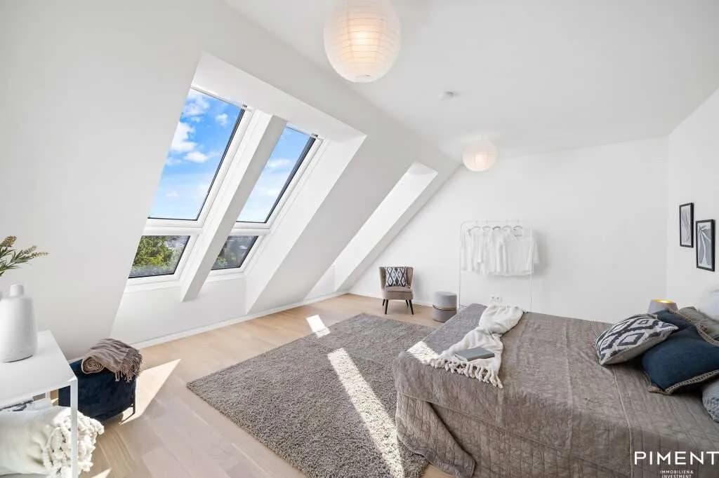 5-Zimmer-Wohnung kaufen in Wien – 187,71 m², € 2.990.000 – Bild 7 von 29