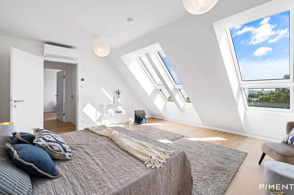 5-Zimmer-Wohnung kaufen in Wien – 187,71 m², € 2.990.000 – Bild 8 von 29