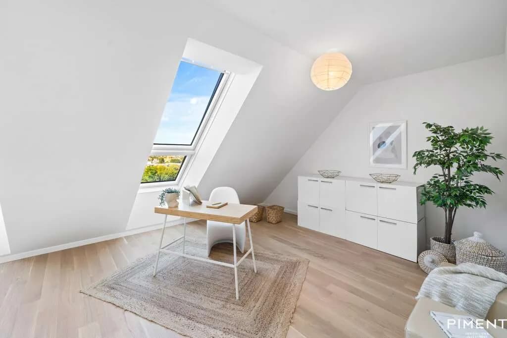 5-Zimmer-Wohnung kaufen in Wien – 187,71 m², € 2.990.000 – Bild 9 von 29