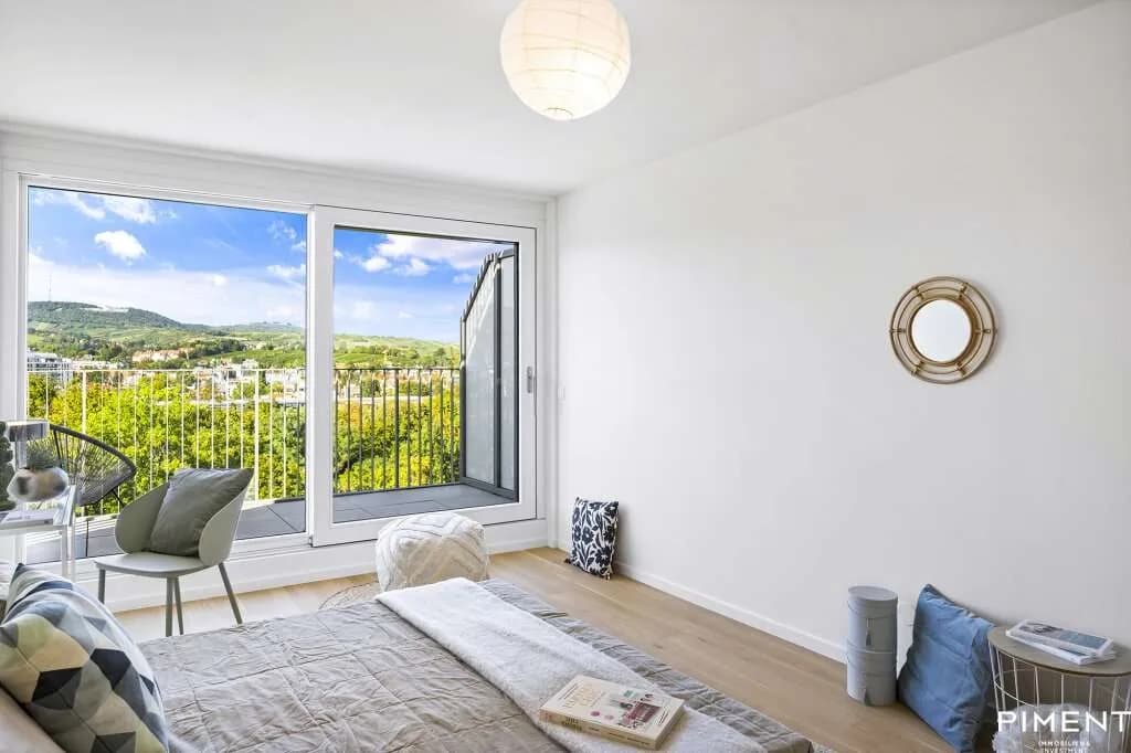 5-Zimmer-Wohnung kaufen in Wien – 187,71 m², € 2.990.000 – Bild 10 von 29