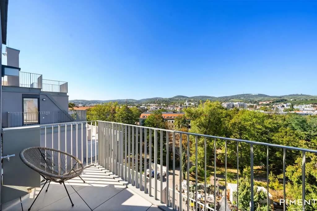 5-Zimmer-Wohnung kaufen in Wien – 187,71 m², € 2.990.000 – Bild 12 von 29