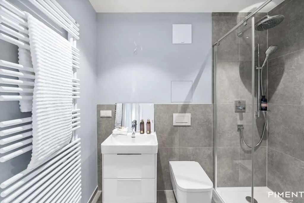 5-Zimmer-Wohnung kaufen in Wien – 187,71 m², € 2.990.000 – Bild 14 von 29