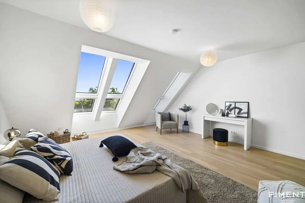 5-Zimmer-Wohnung kaufen in Wien – 187,71 m², € 2.990.000 – Bild 15 von 29