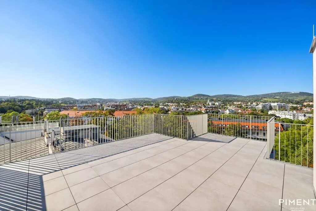 5-Zimmer-Wohnung kaufen in Wien – 187,71 m², € 2.990.000 – Bild 16 von 29