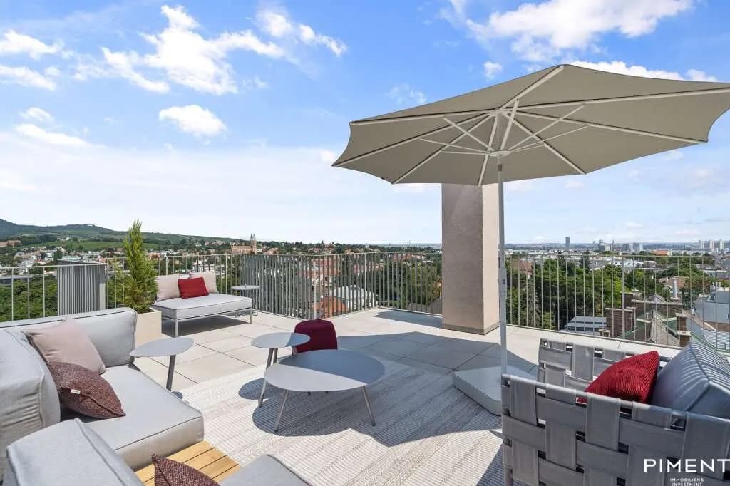 5-Zimmer-Wohnung kaufen in Wien – 187,71 m², € 2.990.000 – Bild 17 von 29