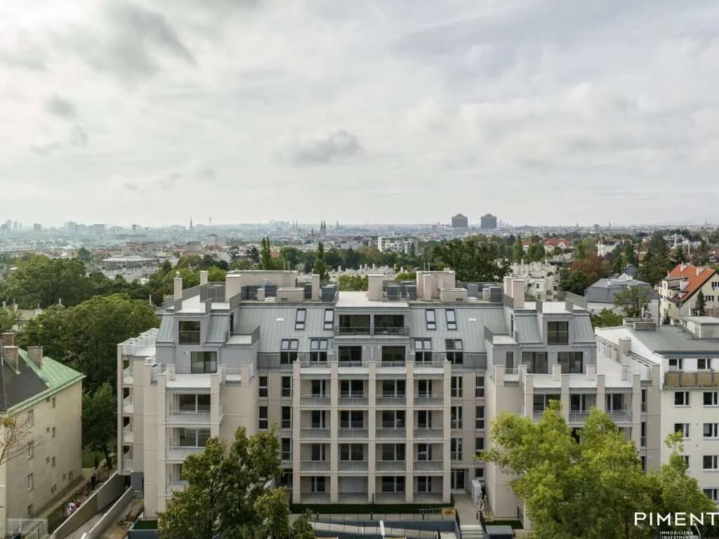 5-Zimmer-Wohnung kaufen in Wien – 187,71 m², € 2.990.000 – Bild 19 von 29