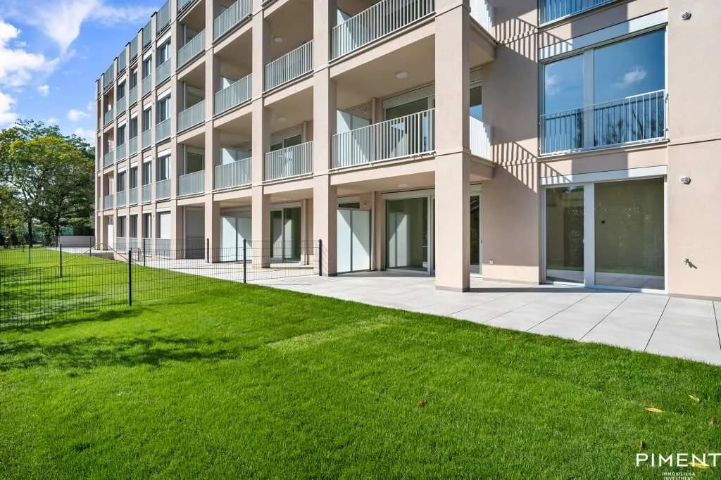 5-Zimmer-Wohnung kaufen in Wien – 187,71 m², € 2.990.000 – Bild 22 von 29