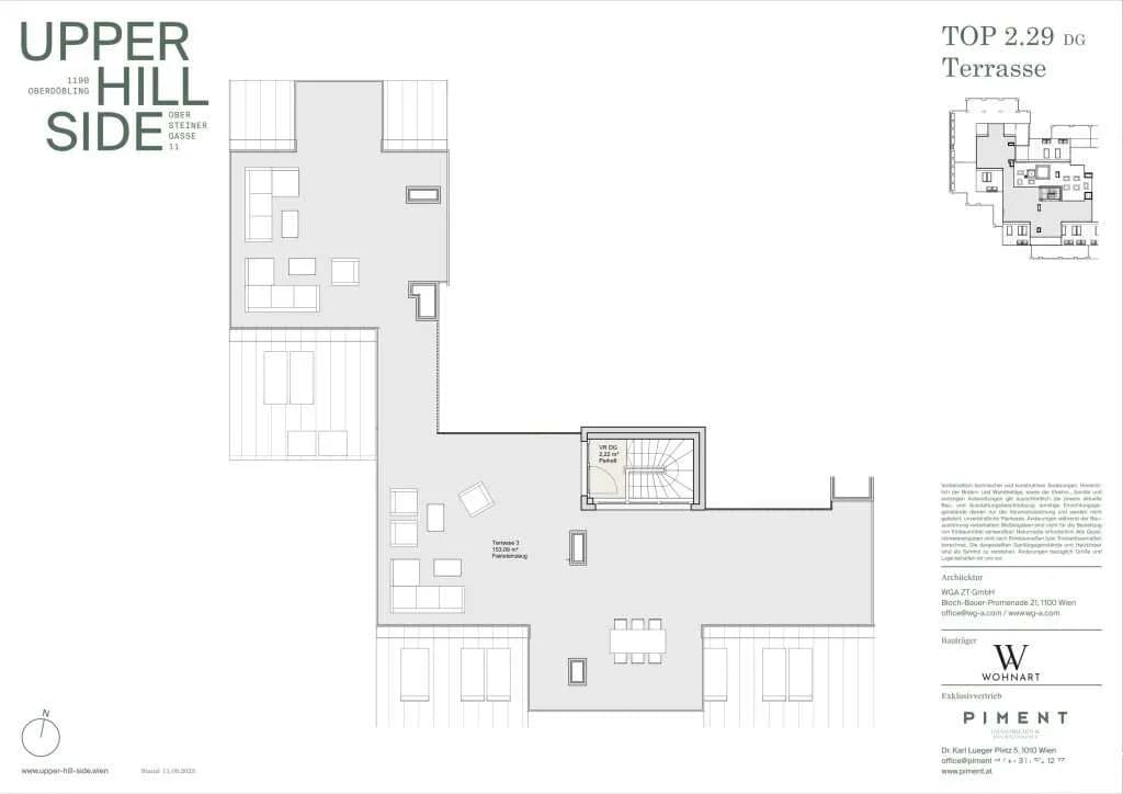 5-Zimmer-Wohnung kaufen in Wien – 187,71 m², € 2.990.000 – Bild 29 von 29