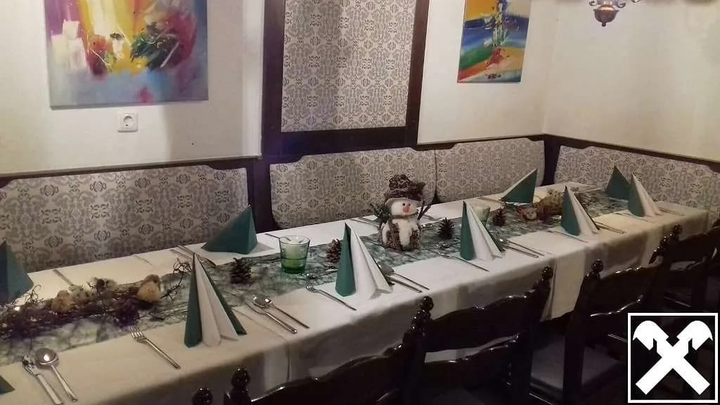 Gewerbeimmobilie mieten in Perg – 120 m², € 1.270 – Bild 4 von 8