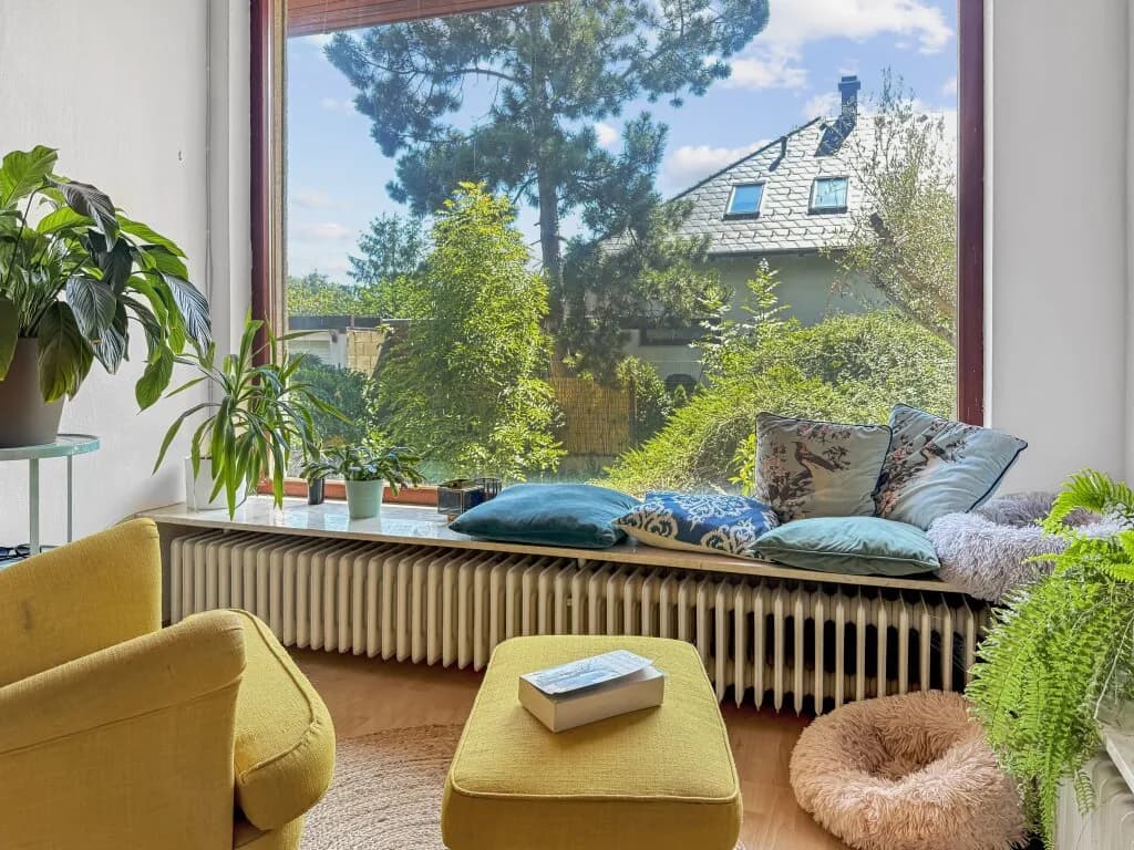 6-Zimmer-Haus kaufen in Baden – 174 m², € 645.000 – Bild 6 von 43