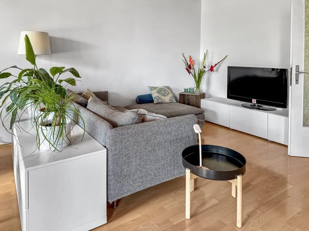 6-Zimmer-Haus kaufen in Baden – 174 m², € 645.000 – Bild 7 von 43