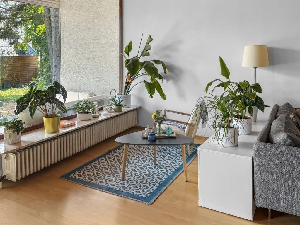 6-Zimmer-Haus kaufen in Baden – 174 m², € 645.000 – Bild 8 von 43