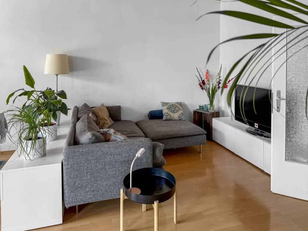 6-Zimmer-Haus kaufen in Baden – 174 m², € 645.000 – Bild 9 von 43