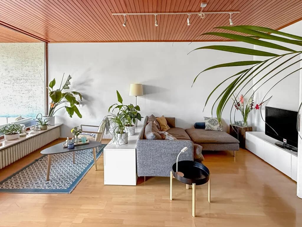 6-Zimmer-Haus kaufen in Baden – 174 m², € 645.000 – Bild 10 von 43
