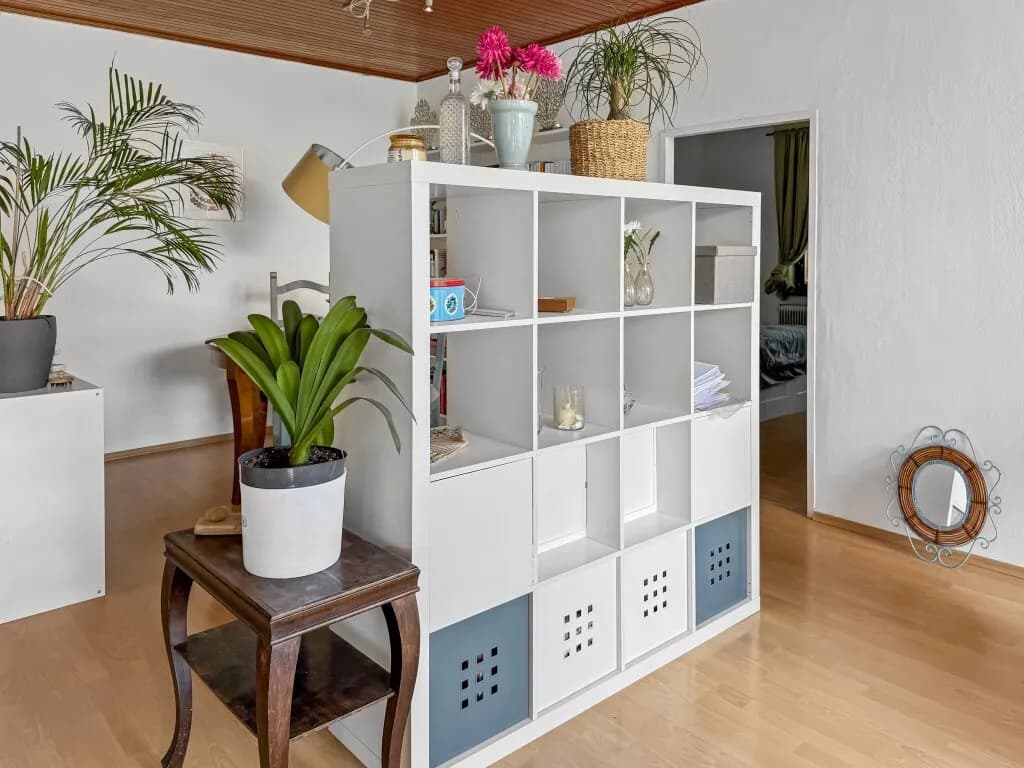 6-Zimmer-Haus kaufen in Baden – 174 m², € 645.000 – Bild 12 von 43
