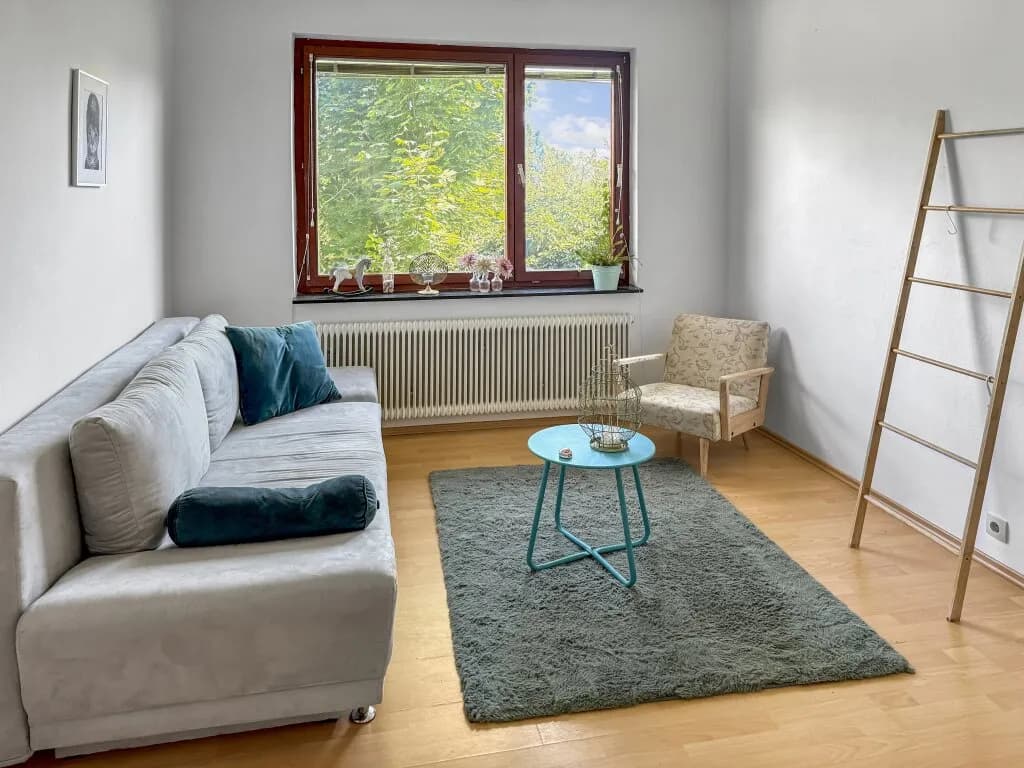 6-Zimmer-Haus kaufen in Baden – 174 m², € 645.000 – Bild 13 von 43