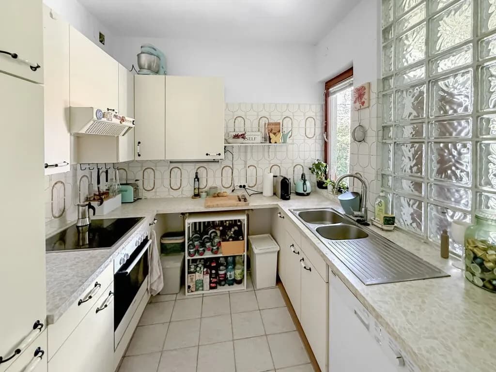 6-Zimmer-Haus kaufen in Baden – 174 m², € 645.000 – Bild 14 von 43