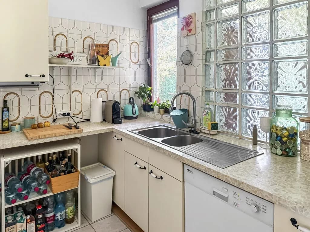 6-Zimmer-Haus kaufen in Baden – 174 m², € 645.000 – Bild 15 von 43