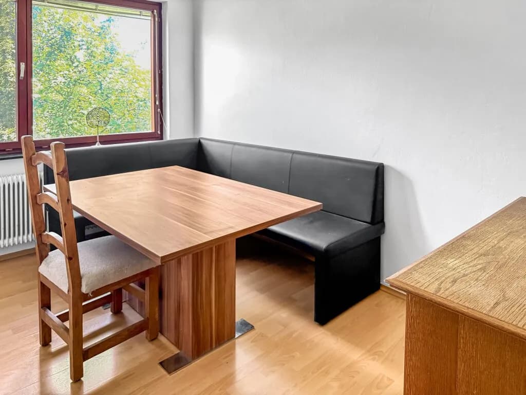 6-Zimmer-Haus kaufen in Baden – 174 m², € 645.000 – Bild 16 von 43