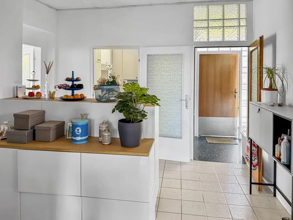6-Zimmer-Haus kaufen in Baden – 174 m², € 645.000 – Bild 17 von 43