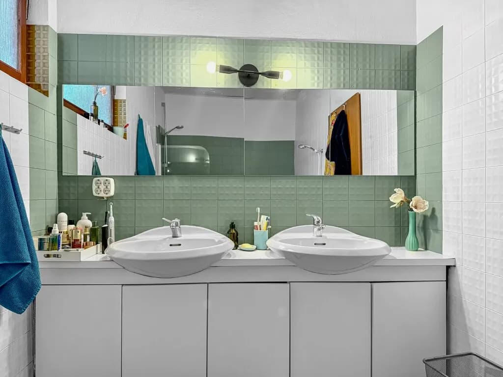 6-Zimmer-Haus kaufen in Baden – 174 m², € 645.000 – Bild 18 von 43