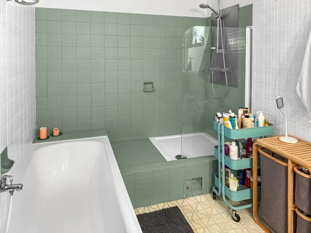 6-Zimmer-Haus kaufen in Baden – 174 m², € 645.000 – Bild 19 von 43