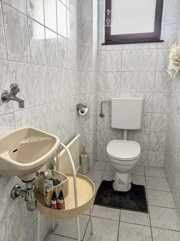 6-Zimmer-Haus kaufen in Baden – 174 m², € 645.000 – Bild 20 von 43