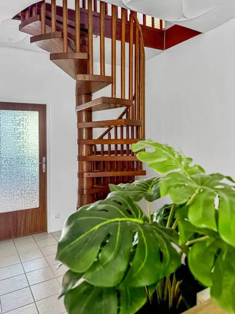 6-Zimmer-Haus kaufen in Baden – 174 m², € 645.000 – Bild 21 von 43