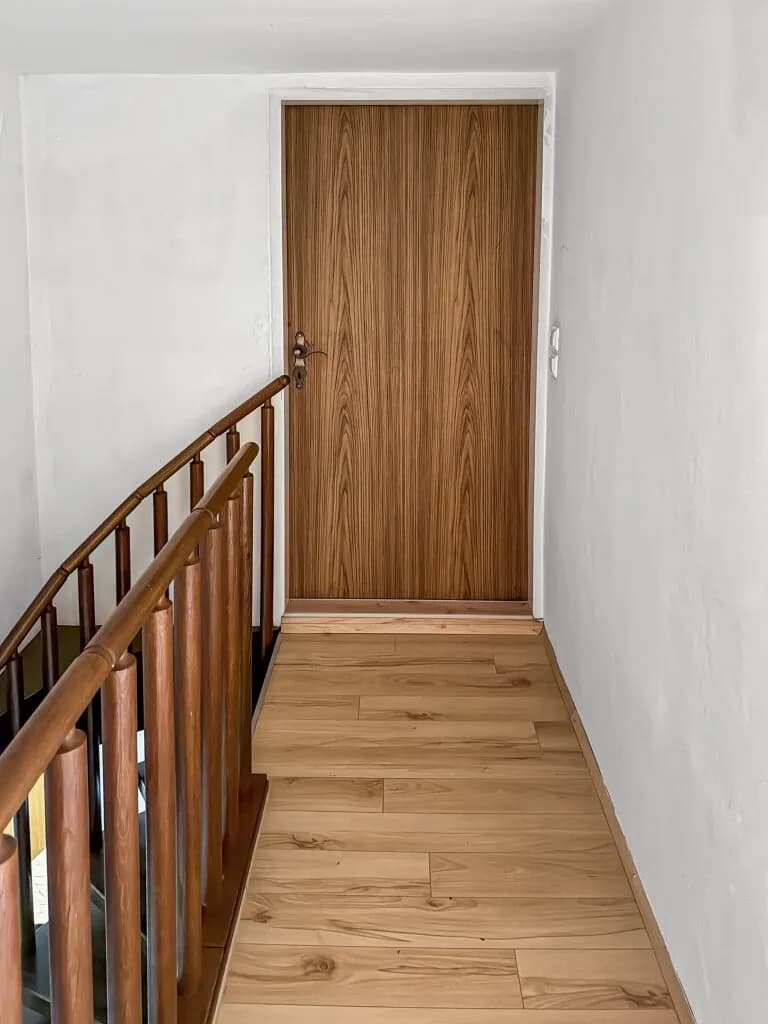 6-Zimmer-Haus kaufen in Baden – 174 m², € 645.000 – Bild 22 von 43