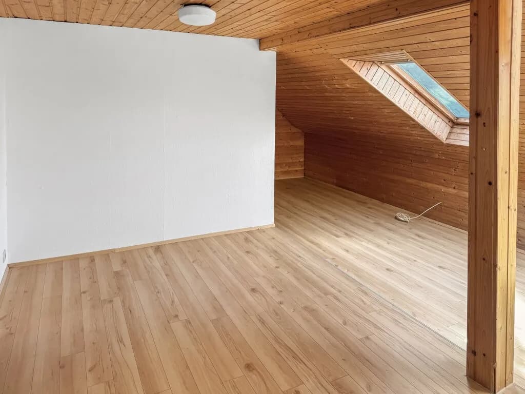 6-Zimmer-Haus kaufen in Baden – 174 m², € 645.000 – Bild 23 von 43