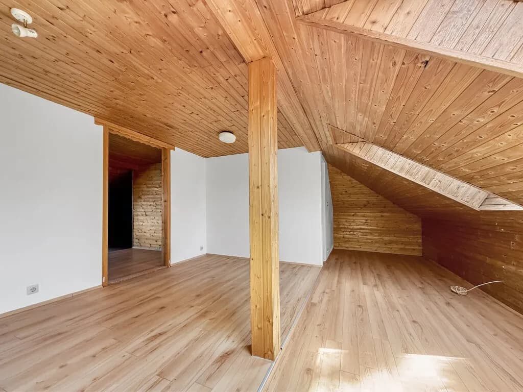 6-Zimmer-Haus kaufen in Baden – 174 m², € 645.000 – Bild 25 von 43