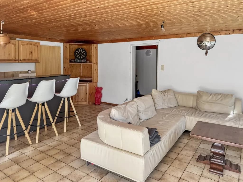 6-Zimmer-Haus kaufen in Baden – 174 m², € 645.000 – Bild 26 von 43