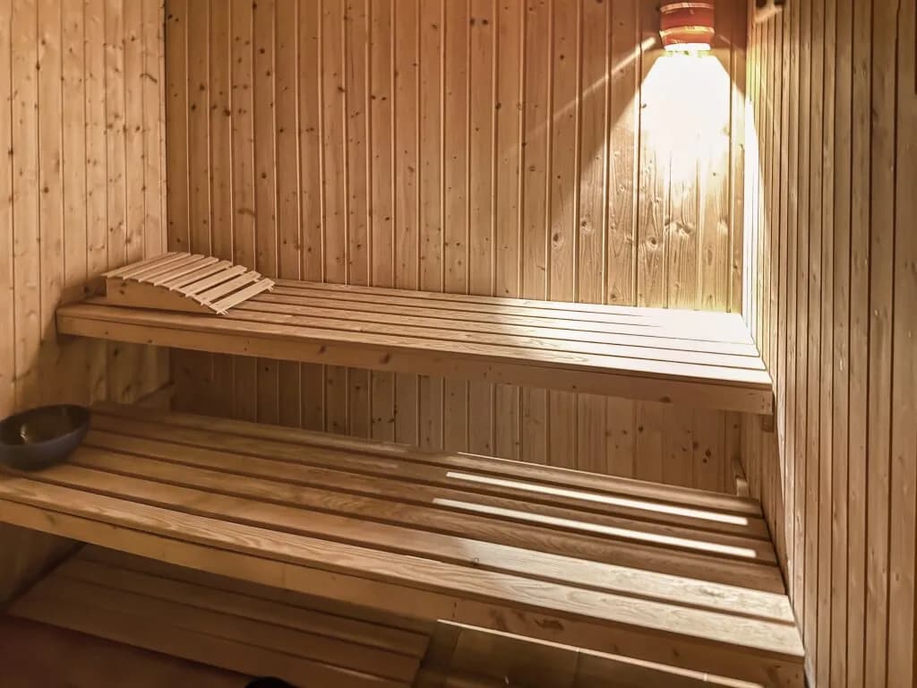 6-Zimmer-Haus kaufen in Baden – 174 m², € 645.000 – Bild 27 von 43