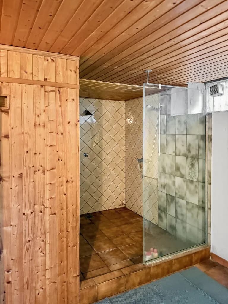 6-Zimmer-Haus kaufen in Baden – 174 m², € 645.000 – Bild 28 von 43