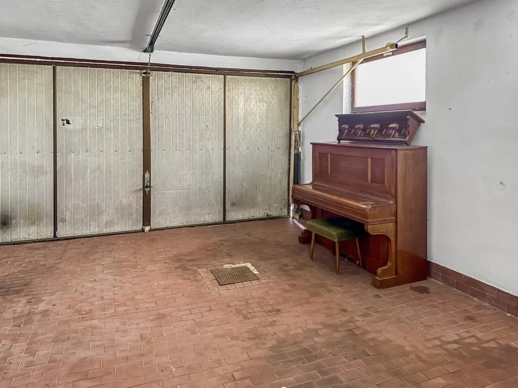 6-Zimmer-Haus kaufen in Baden – 174 m², € 645.000 – Bild 30 von 43