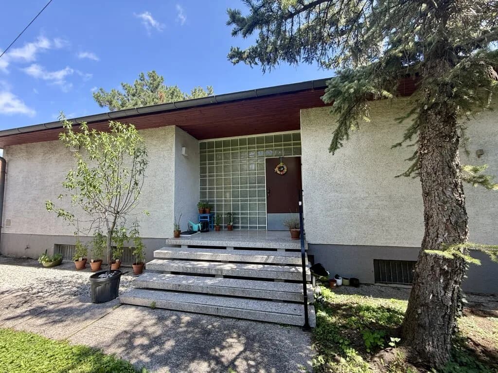 6-Zimmer-Haus kaufen in Baden – 174 m², € 645.000 – Bild 31 von 43