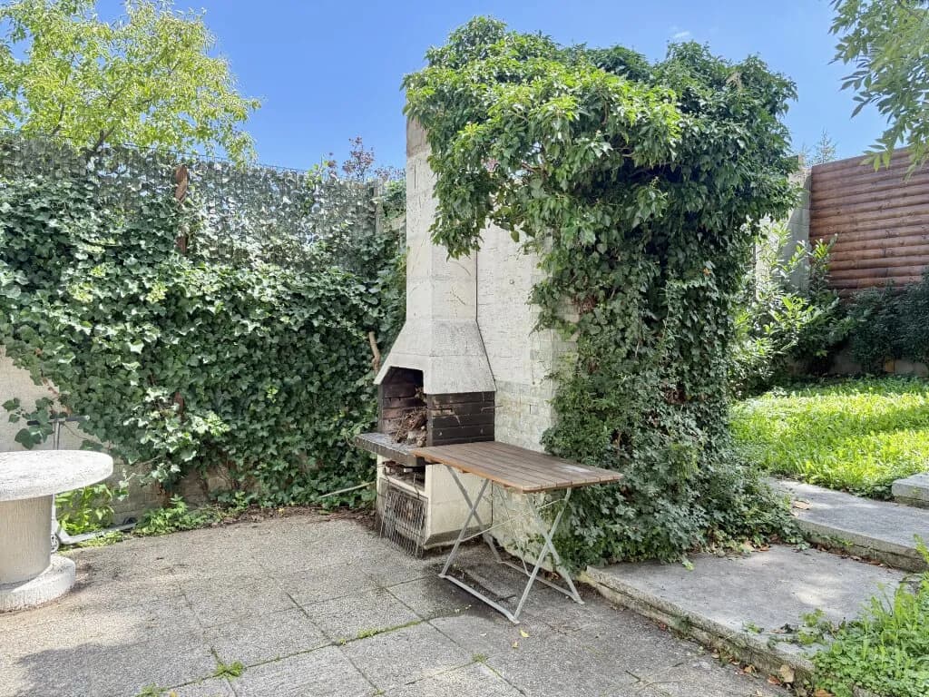 6-Zimmer-Haus kaufen in Baden – 174 m², € 645.000 – Bild 38 von 43