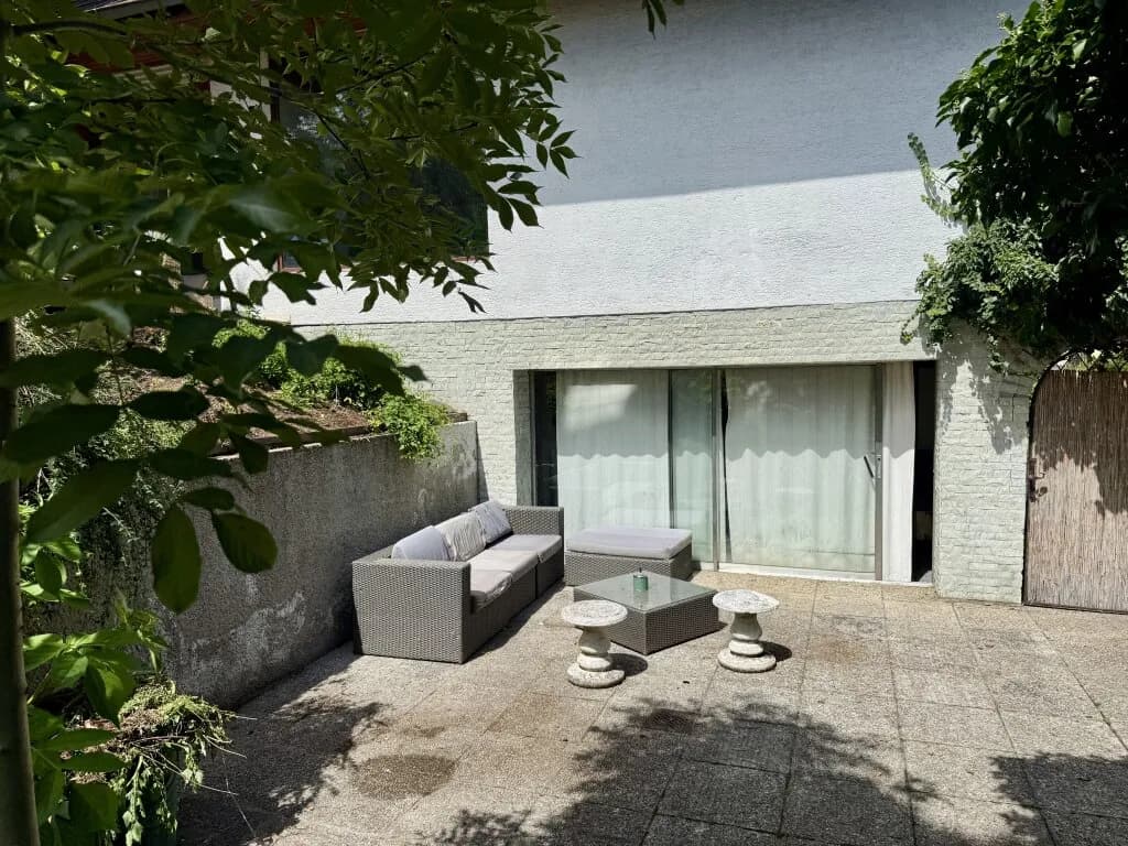 6-Zimmer-Haus kaufen in Baden – 174 m², € 645.000 – Bild 39 von 43