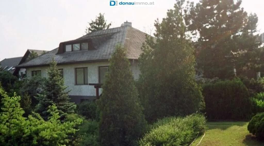 9-Zimmer-Haus kaufen in Baden – 174 m², € 645.000