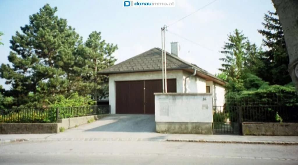 9-Zimmer-Haus kaufen in Baden – 174 m², € 645.000 – Bild 4 von 33