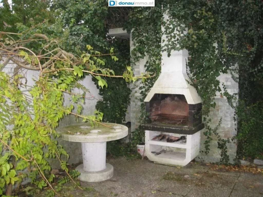 9-Zimmer-Haus kaufen in Baden – 174 m², € 645.000 – Bild 5 von 33