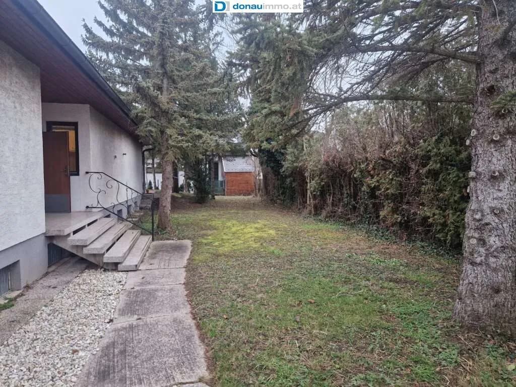 9-Zimmer-Haus kaufen in Baden – 174 m², € 645.000 – Bild 6 von 33