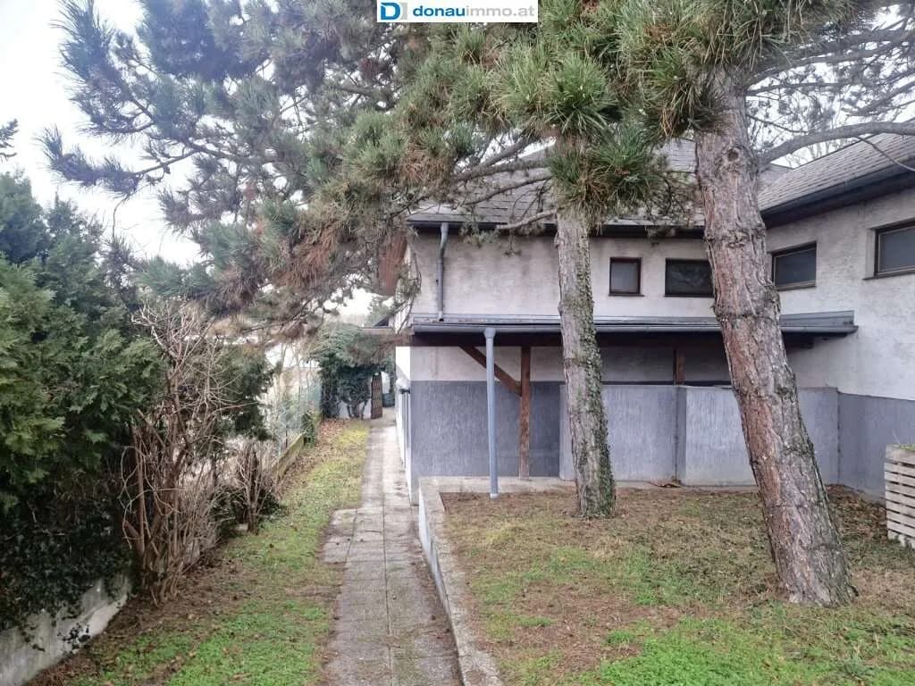 9-Zimmer-Haus kaufen in Baden – 174 m², € 645.000 – Bild 7 von 33
