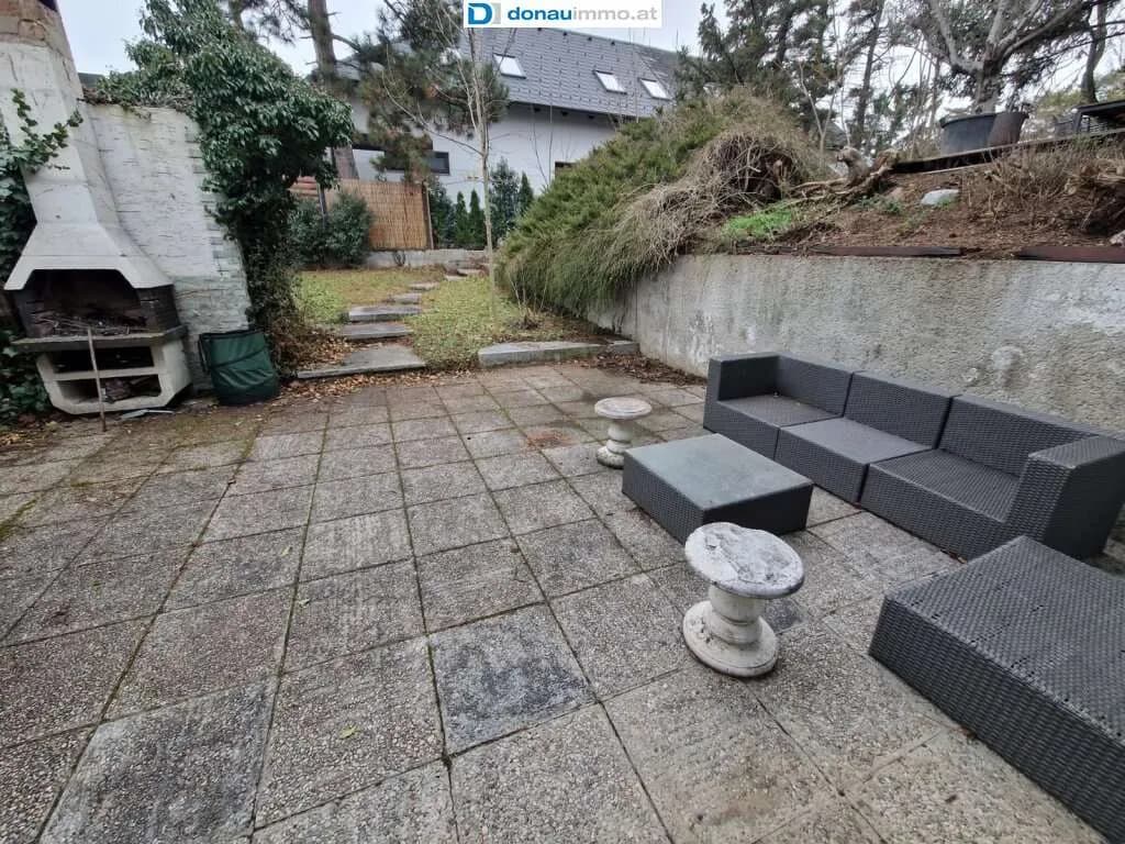 9-Zimmer-Haus kaufen in Baden – 174 m², € 645.000 – Bild 10 von 33