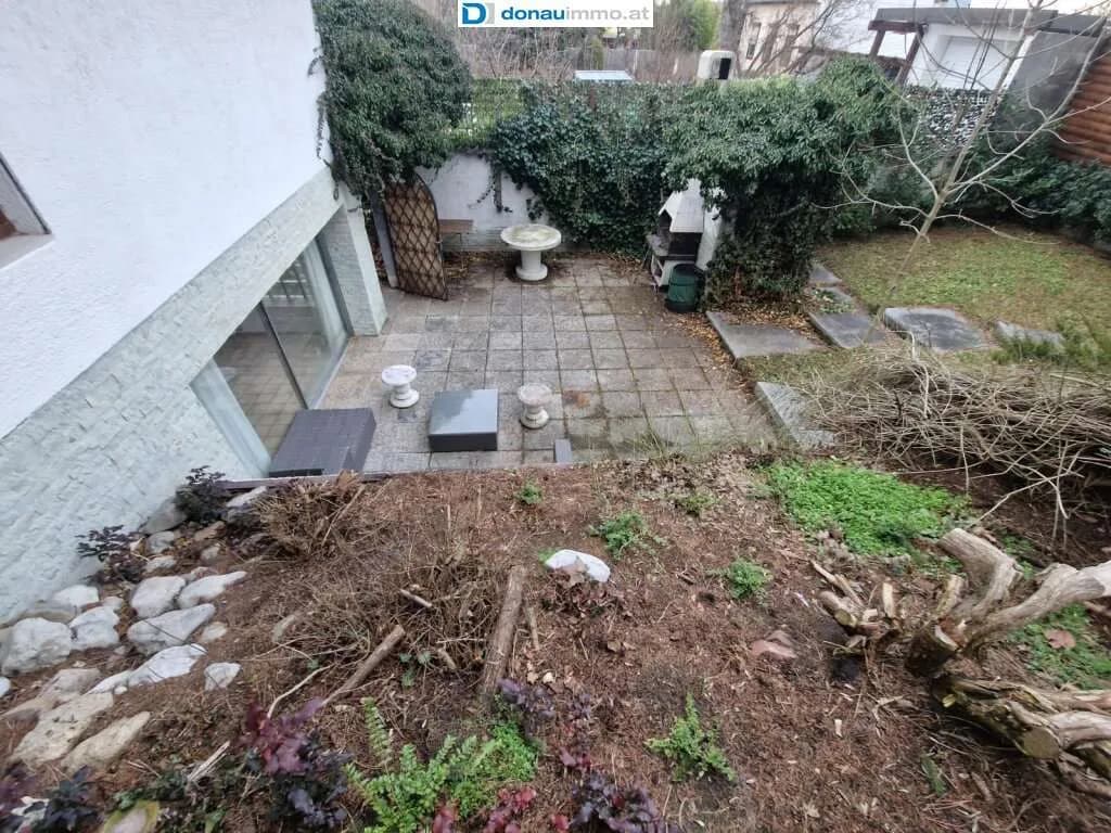 9-Zimmer-Haus kaufen in Baden – 174 m², € 645.000 – Bild 12 von 33