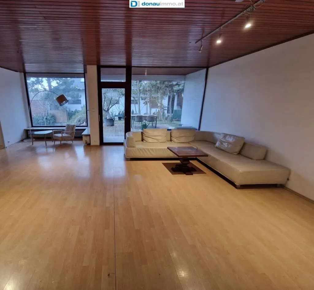 9-Zimmer-Haus kaufen in Baden – 174 m², € 645.000 – Bild 13 von 33