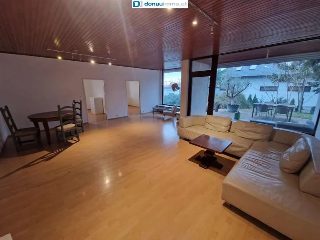9-Zimmer-Haus kaufen in Baden – 174 m², € 645.000 – Bild 14 von 33
