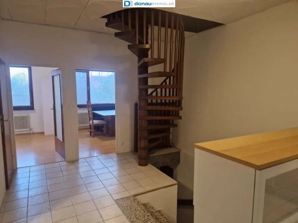 9-Zimmer-Haus kaufen in Baden – 174 m², € 645.000 – Bild 15 von 33