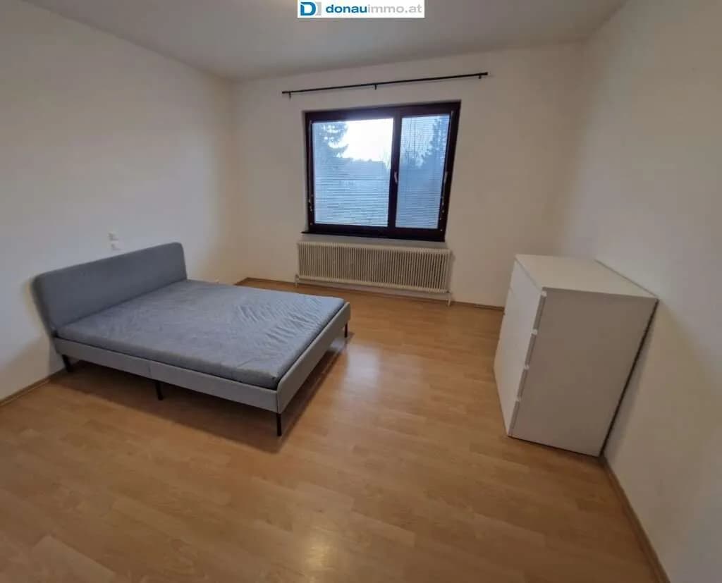 9-Zimmer-Haus kaufen in Baden – 174 m², € 645.000 – Bild 16 von 33