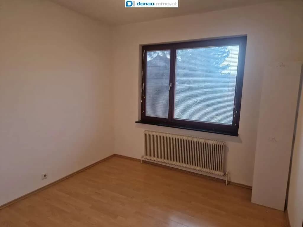 9-Zimmer-Haus kaufen in Baden – 174 m², € 645.000 – Bild 17 von 33
